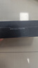 ThinkPlus聯(lián)想 1TB 移動固態(tài)硬盤（PSSD）Type-c USB 3.2 2000MB/s高速雙接口手機直連筆記本 UD210系列 曬單實拍圖