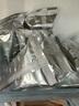 凱芮 芝士牛乳冰淇淋 70g*10 700g 曬單實(shí)拍圖