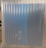 洋河天之藍52度480mL 禮盒裝  藍色經(jīng)典綿柔濃香白酒送禮【中秋禮品】 52度 480mL 2瓶 禮盒裝 曬單實(shí)拍圖