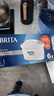 碧然德（BRITA）家用凈水壺 濾水壺濾芯 MAXTRA Pro WLE 去水垢專(zhuān)家版PRO濾芯6只裝 曬單實(shí)拍圖