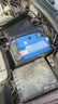 博世（BOSCH）汽車電瓶蓄電池高性能免維護(hù)SLI系列L2-400 12V上門安裝 以舊換新 曬單實(shí)拍圖