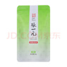 張一元特級茉莉花茶香茗50g 曬單實(shí)拍圖