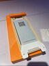 閃魔【3D熱彎全膠膜丨25年新款】適用華為Mate70Pro鋼化膜mate70pro+全屏覆蓋60Pro抗指紋RS手機(jī)膜 【1片裝*3D熱彎全膠膜】原屏順滑觸感 Mate70Pro/Pro+/RS/優(yōu) 曬單實(shí)拍圖
