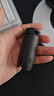 大疆 DJI Osmo 迷你三腳架 Osmo Pocket 3 配件 大疆口袋相機配件 Osmo 迷你三腳架 曬單實(shí)拍圖
