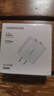 綠聯(lián)充電頭多口快充USB插座頭雙口3.4A充電器5v1a/2a適用iPhone16e15/14/13華為小米安卓手機(jī)手表平板 曬單實(shí)拍圖