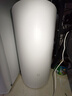 米家【YU7發(fā)布會(huì)】小米除濕機(jī)除濕器除濕量13L/天 7重降噪臥室輕音除潮空氣干衣機(jī)DM-CS13BFA5A 曬單實(shí)拍圖