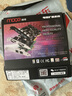 魔羯（MOGE）因特爾AX210千兆網(wǎng)卡 wifi接收器WIFI6 PCIE無(wú)線(xiàn)網(wǎng)卡臺式機專(zhuān)用三頻5374M+藍牙5.3二合一 MC2406 曬單實(shí)拍圖