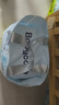 babycareair pro拉拉褲XXXXL碼24片（大于19kg) 嬰兒尿不濕夏日超薄透氣 曬單實(shí)拍圖
