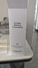 德妃（DERMAFIRM）紫蘇紫洗面奶150g氨基酸舒緩3.0修護(hù)屏障【老爸抽檢】七夕禮物 曬單實(shí)拍圖