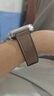 小米（MI）REDMI Watch 5 eSIM 浮光鈦 國家補(bǔ)貼 澎湃OS 2 心率血氧監(jiān)測 紅米手表5 智能手表 送男友送女友 曬單實(shí)拍圖