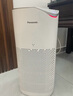 松下（Panasonic）【國家補貼】家用空氣凈化器除甲醛 除菌除煙除過敏源異味輕音PM2.5數(shù)顯小巧家用PBW75C 曬單實拍圖