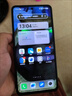 vivo iQOO Z10 Turbo+ 12GB+256GB 云海白 天璣9400+旗艦芯 8000mAh超薄藍(lán)海電池 國家補(bǔ)貼 電競手機(jī) 曬單實(shí)拍圖