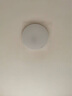 四季沐歌（MICOE）照明吸頂燈led臥室燈具套餐全屋客廳燈飾陽臺(tái)過道餐廳簡約燈具 曬單實(shí)拍圖