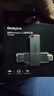 ThinkPlus聯(lián)想優(yōu)盤(pán)256GB Type-C USB3.2 雙接口U盤(pán)手機電腦通用大容量 辦公商務(wù)u盤(pán)TPU301系列 曬單實(shí)拍圖