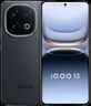 vivo iQOO13 國家補貼 驍龍8至尊版 自研電競芯片Q2 2K Q10珠峰屏 6150mAh藍海電池  電競旗艦手機 賽道版 16GB 256GB 官方標配 曬單實拍圖
