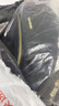 新秀麗（Samsonite）雙肩包電腦包14英寸女士商務(wù)通勤背包書(shū)包輕松背負簡(jiǎn)約小巧OL風(fēng) 曬單實(shí)拍圖