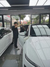 3M汽車貼膜 朗清系列 深色 適用于特斯拉modelY/3玻璃車膜太陽隔熱窗膜 包施工 國際品牌 曬單實拍圖