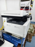惠普（HP） a3打印機 437n a3a4黑白激光復(fù)印機掃描機一體機 復(fù)合機辦公室試卷圖紙打印有線網(wǎng)絡(luò)辦公商用 437nda【咨詢-送無線配件和數(shù)據(jù)線(單獨寄)】 曬單實拍圖