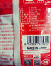 德力西（DELIXI）防水泥密封膠泥堵管道下水道白色堵漏泥防蟲(chóng)防風(fēng)墻洞孔填充1包裝 曬單實(shí)拍圖