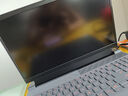 戴爾 游匣G15 標(biāo)壓i5 13450HX 32G 1TB固態(tài) RTX4050 6G獨(dú)顯 15.6英寸165Hz屏高性能游戲設(shè)計筆記本定制 曬單實(shí)拍圖