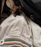 EasPowest美國進口海外男科男性保健品藥淫羊藿增大增長增粗海綿體二次發(fā)育 【一瓶增大】印度壯陽補腎持久不射陰徑助勃起延時增硬 變大變粗變硬變長膏情趣男生發(fā)泄用品外用精油房事私處 曬單實拍圖