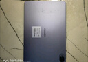 OPPO K12x 8GB+256GB 鈦空灰 政府國家補貼 120Hz旗艦級OLED直屏 80W閃充 5500mAh大電池 驍龍5G手機 曬單實拍圖