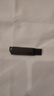?？低暎℉IKVISION）128GB Type-C雙接口插手機U盤大容量X307C USB3.2高速雙頭U盤 蘋果華為小米電腦兩用移動辦公優(yōu)盤 曬單實拍圖