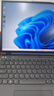 遠程電腦維修系統重裝win10升級 win11臺式筆記本藍屏黑屏卡頓報錯死機聲音網(wǎng)絡(luò )驅動(dòng)安裝win7 曬單實(shí)拍圖