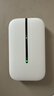 華為智選隨行移動隨身wifi 便攜式4G上網(wǎng)寶無線wifi6路由器E5576-822 曬單實拍圖