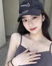 戚小米S999純銀珍珠耳釘女輕奢高級感時(shí)尚養耳洞耳環(huán)2025新款仿珍珠耳飾 珍珠耳釘一對【S999足銀】 曬單實(shí)拍圖