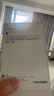 Apple/蘋(píng)果iPhone 16 Pro Max（A3297）512GB 沙漠色鈦金屬 支持移動(dòng)聯(lián)通電信5G 雙卡雙待手機 曬單實(shí)拍圖