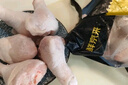 鮮京采 琵琶腿 凈重6斤 冷凍 炸雞腿烤雞腿鹵雞腿 源頭直發(fā) 曬單實(shí)拍圖
