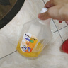 Solenal衣物消毒液高效除菌可配洗衣液使用孕嬰兒寶寶內衣內褲混洗1L西柚 曬單實(shí)拍圖