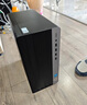 惠普戰(zhàn)99 高性能臺式電腦主機(jī)(14代i5-14500 16G 1TSSD)23.8英寸護(hù)眼大屏 商用辦公 教育學(xué)習(xí)機(jī) 曬單實拍圖
