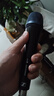 森海塞爾（SENNHEISER）E945 專(zhuān)業(yè)動(dòng)圈麥克風(fēng)演出K歌直播有線(xiàn)話(huà)筒唱歌演唱會(huì )議 曬單實(shí)拍圖