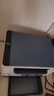 惠普（HP）M232dw 家用激光打印機 自動(dòng)雙面無(wú)線(xiàn)學(xué)生家用一體機 高速高效（低成本 體積?。?曬單實(shí)拍圖
