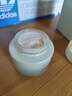 泊美鮮純珍萃保濕面霜50g(保濕柔嫩深層滋養 控油補水) 節日禮物 曬單實(shí)拍圖