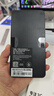 朗客【特惠2片裝】適用iPhone15Plus鋼化膜蘋(píng)果15plus手機膜全屏覆蓋高清防塵超薄玻璃防摔保護貼膜 曬單實(shí)拍圖