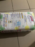 大王【品牌直供 安心品質(zhì)】天使自然之恩紙尿褲 M54片(6-11kg)尿不濕 曬單實拍圖