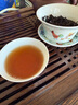景德鎮陶瓷仿古手繪雞缸杯明成化斗彩茶杯單個(gè)中式功夫茶具家用主人杯子 明成化斗彩雞缸杯 曬單實(shí)拍圖