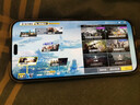 華為智選5G手機 新品80pro 鴻蒙生態(tài)2025新機上市 24期免息 昆侖玻璃耐摔長(cháng)續航40W快充手機華為 mate 星空黑12GB+512GB 官方標配【180天只換不修+三年保修+碎屏?！?曬單實(shí)拍圖