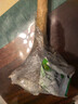 榮郁 庭院耐寒耐熱樹(shù)苗驅蚊蟲(chóng)綠植盆栽流蘇樹(shù)苗風(fēng)景樹(shù)花卉四季養常青 夢(mèng)幻粉【2公分】當年開(kāi)花+肥料 曬單實(shí)拍圖