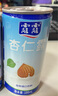 露露杏仁露經(jīng)典款mini180ml*20罐 口袋裝乳糖不耐杏仁奶友好出游聚餐 曬單實(shí)拍圖