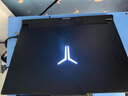 聯(lián)想拯救者R9000P 2025補貼20% Y新品AI元啟電競游戲本筆記本電腦ES11B R9-8945HX RTX5060  碳晶黑 32G 1T 標配 |國家補貼20% 曬單實(shí)拍圖