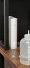 中興5G移動(dòng)隨身wifi6 G5TS無(wú)線(xiàn)路由器CPE免插卡2025款全國通用流量無(wú)限制便攜式千兆寬帶高速網(wǎng)絡(luò )XY15B G5TS-5G全網(wǎng)通內置移動(dòng)卡+外置卡槽可插卡版 中興自研芯片 主頻2.0GHz 曬單實(shí)拍圖