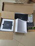 宏碁（acer）蜂鳥(niǎo)i5/N305/N150迷你主機多屏同顯辦公商用家用高性能mini臺式機整機全套4K高清定制口袋小主機 mini主機+21.5英寸顯示器 13代酷睿i5十二核|16G|1T固態(tài) 曬單實(shí)拍圖