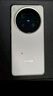 vivo X200 Ultra 16GB+512GB 銀調(diào) 蔡司三大定焦大師鏡頭 藍(lán)圖自研影像雙芯 V單相機(jī) AI手機(jī) 曬單實(shí)拍圖