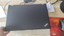聯(lián)想ThinkPad P50 P51 P52 P53二手筆記本電腦建模設計編程專(zhuān)業(yè)圖形顯卡獨顯工作站 1) P50 i7六代16G 512G M100m 15.6寸 9成新 曬單實(shí)拍圖