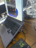 機械師曙光16S【RTX5060 300Hz屏】16英寸AI高能學(xué)生辦公游戲筆記本電腦 R9 7945HX 2.5K 16G 1TB 國補 曬單實(shí)拍圖