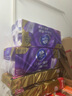 維達(dá)（Vinda）有芯卷紙 棉韌4層130克*20卷 親膚無刺激 衛(wèi)生紙 卷筒紙紙巾 廁紙 曬單實拍圖